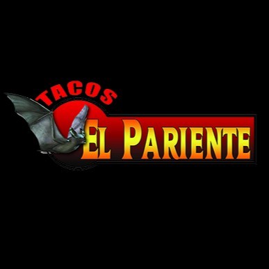Contact Tacos Pariente