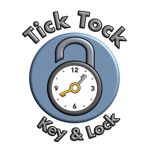 Contact Tick Lock
