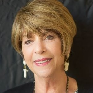 Image of Phyllis Wolborsky