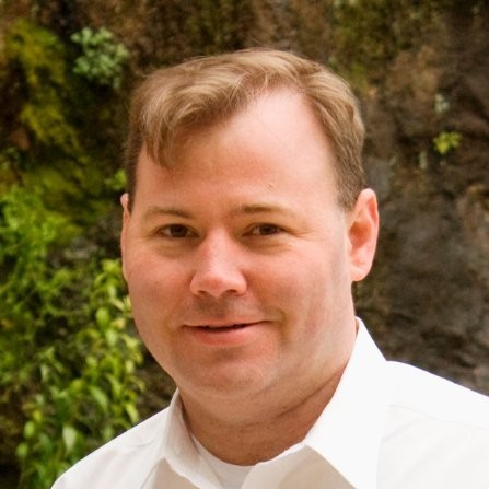 Kirk Sorensen Profile Picture