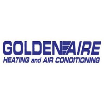 Contact Golden Conditioning