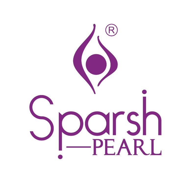 Image of Pearl Products