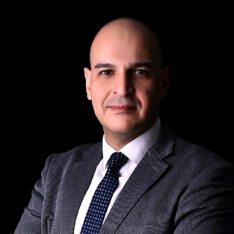 Amr Elnakib