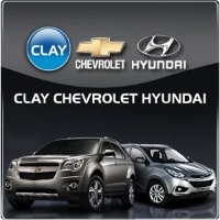 Contact Clay Hyundai