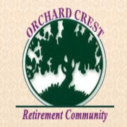 Contact Orchard Community