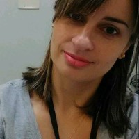 Cristiana Santos