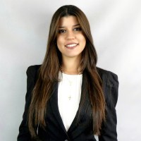 Image of Laura Ovalle