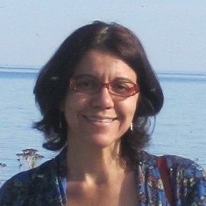 Cassia Donato