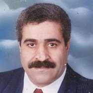 Ahmed Ghowel