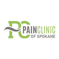 Contact Pain Spokane