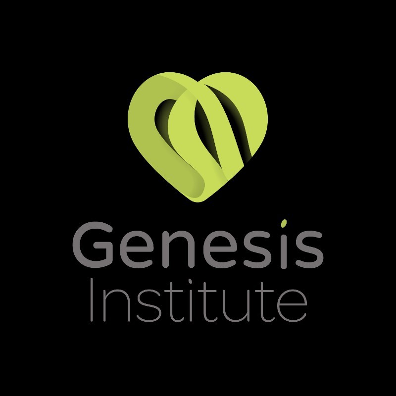 Contact Genesis Institute