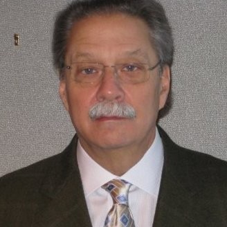 Image of Jeffrey Weber