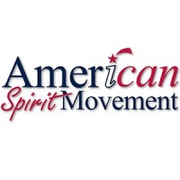 Image of American Movement