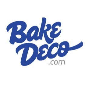 Bakedeco Kerekes Email & Phone Number