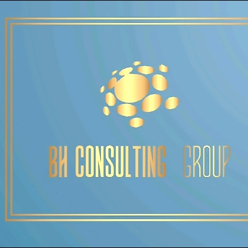 Contact Bh Group