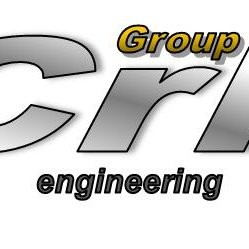 Crl Group Inc Crl Repuestos