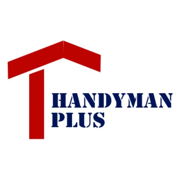 Handyman Plus