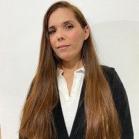 Nancy Garcia Espericueta