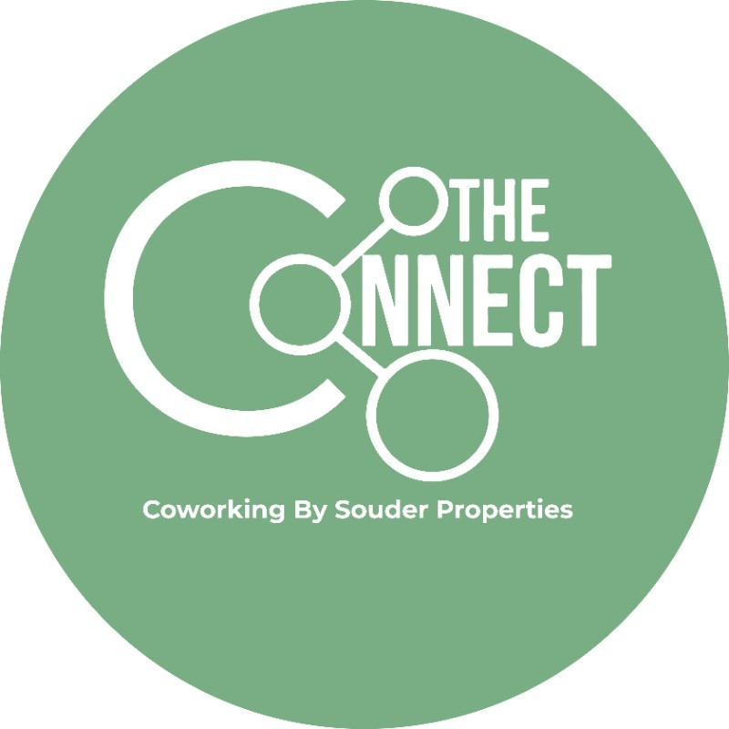 Connect Coworking Space