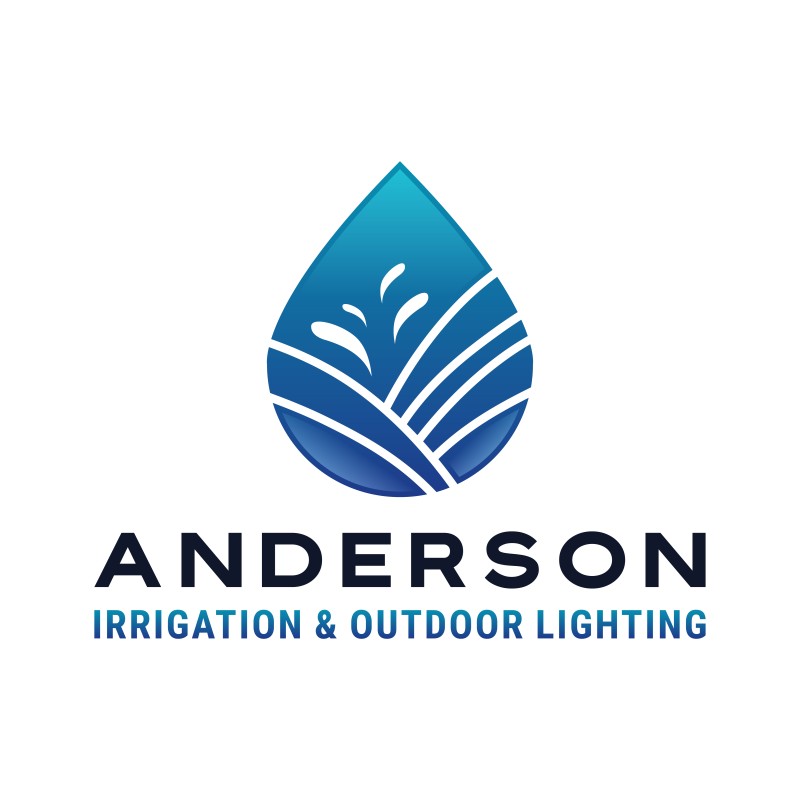 Anderson Irrigation