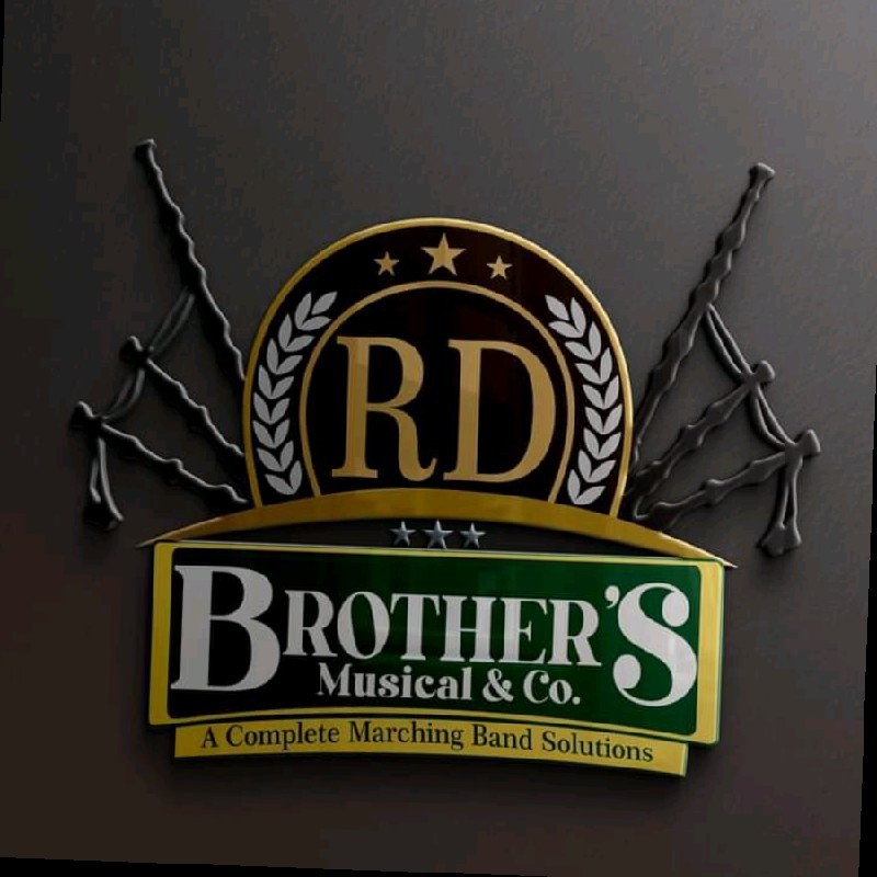 Brothers Musical Co