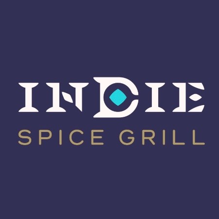 Contact Indie Grill