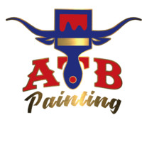 Atb Painting Email & Phone Number