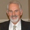 Image of Bill Sullivan