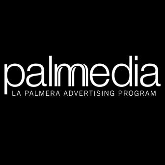 Palmedia Advertising