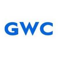Gwc Networks