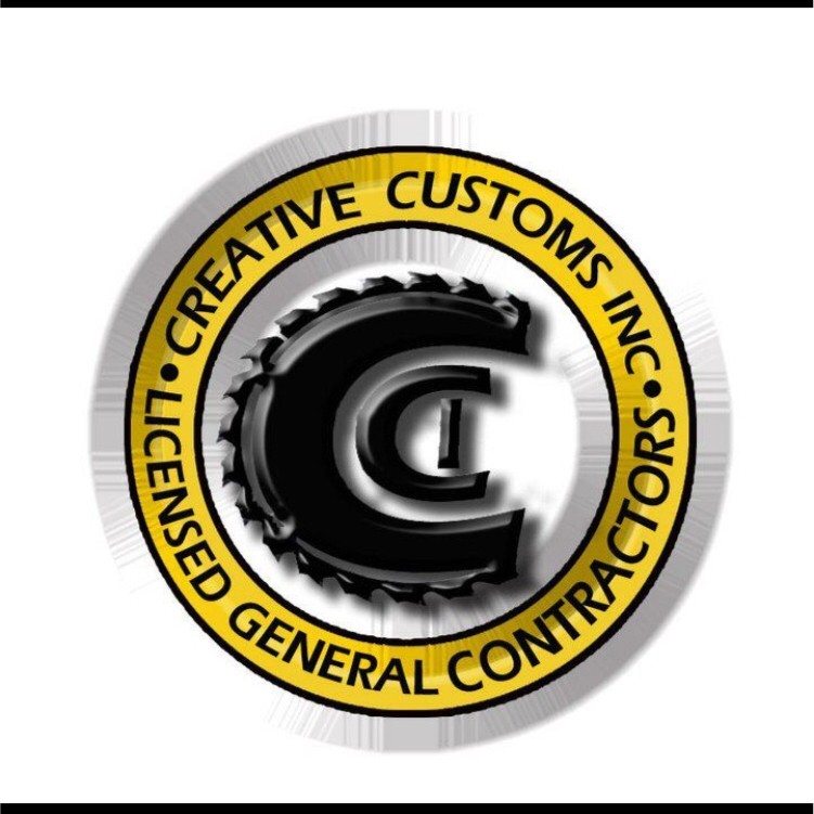 Contact Creative Customs