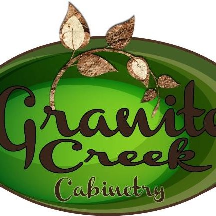 Granite Creek Sales