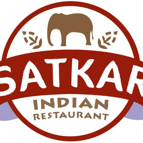 Contact Satkar Restaurant