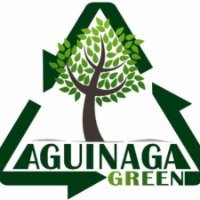Contact Aguinaga Green