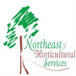 Northeast Horticultural Services