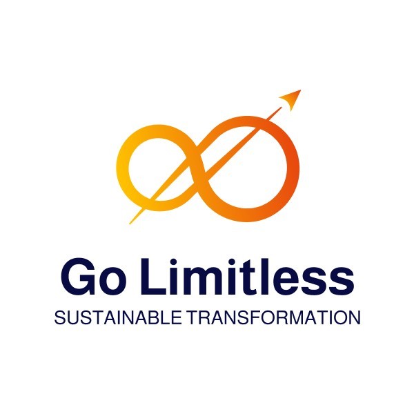 Image of Go Limitless