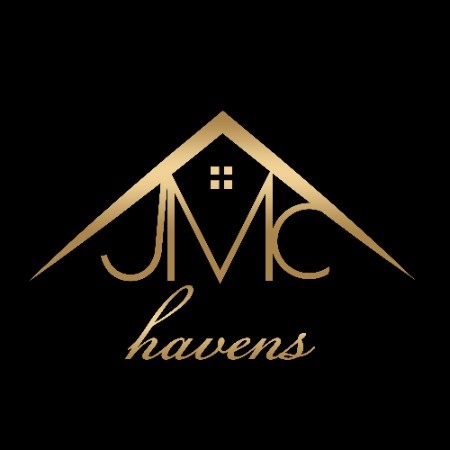 Contact Jmc Havens