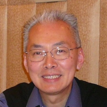 Ck Leung