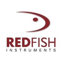 Image of Redfish Instruments