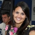 Carla Nascimento