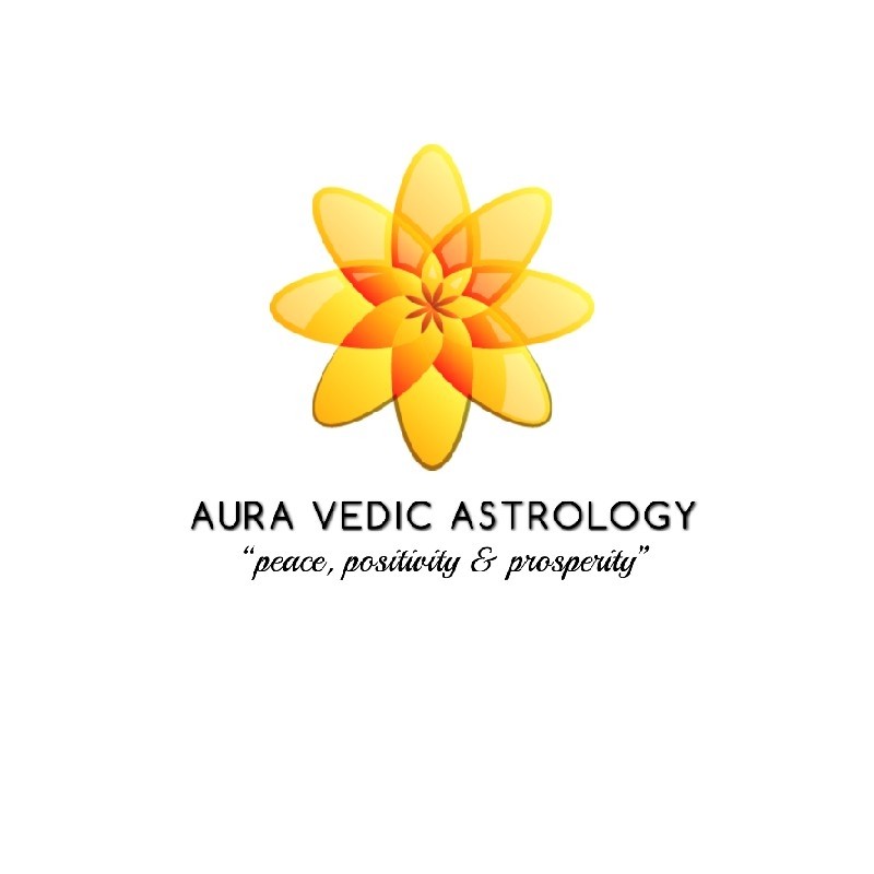 Image of Aura Astrology