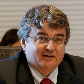 Ricardo Medeiros Andrade