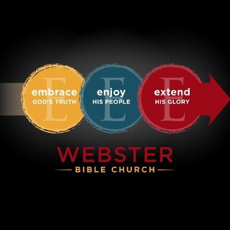 Webster Bible Church