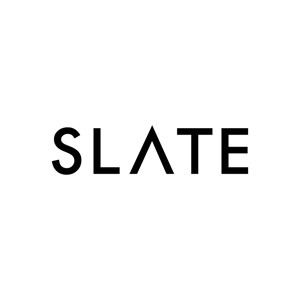 Slate Studio