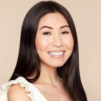 Image of Connie Cheng