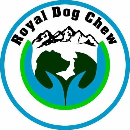 Contact Royal Dog Chew