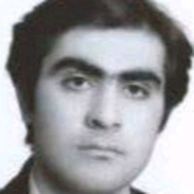 Behnam Mousavi