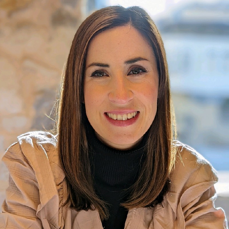 Alba Solloa Orbananos