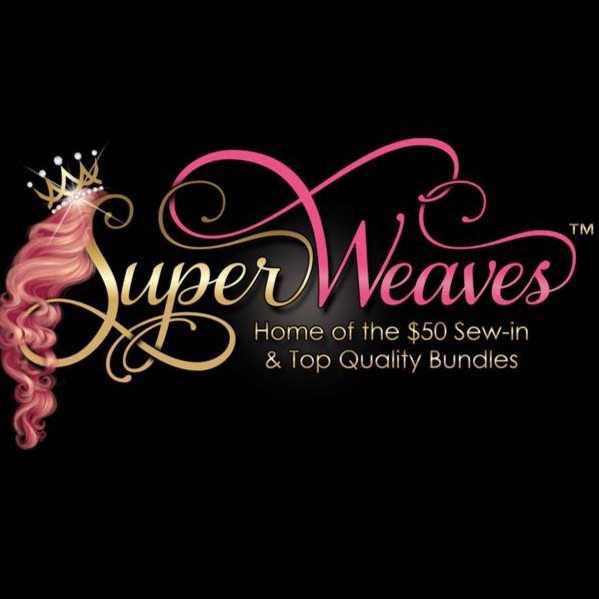 Contact Super Weaves