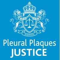 Pleural Plaques Justice